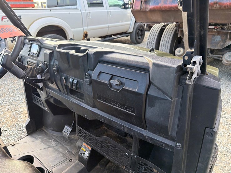 polaris-ranger-sp-570-image-48