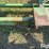 john-deere-965-image-18