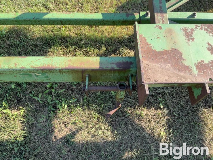 john-deere-965-image-18