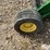 2014-john-deere-615p-image-20