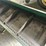 john-deere-42-image-3