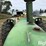 1965-john-deere-4020-image-12