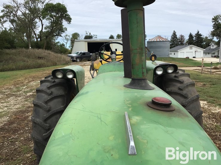 1965-john-deere-4020-image-12