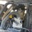 2024-john-deere-gator-image-11