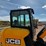 jcb-55z-1-image-18