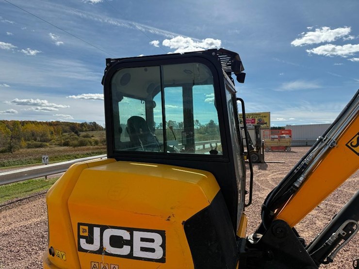 jcb-55z-1-image-18