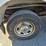 2015-ford-f250-image-25