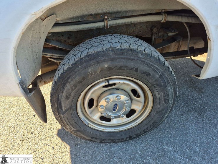 2015-ford-f250-image-25