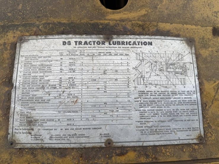 1963-caterpillar-d8h-image-30