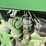 1958-john-deere-420-image-29