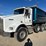 1997-kenworth-t800-image-1