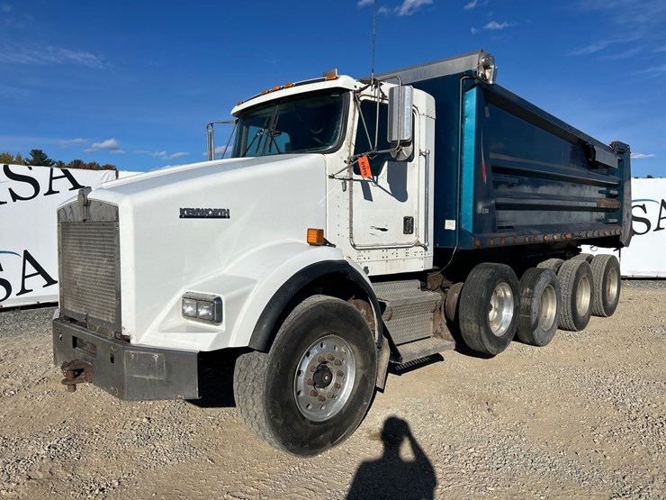 1997-kenworth-t800-image-1