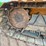 case-850m-wt-image-22