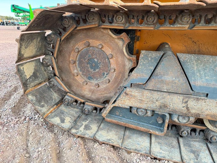 case-850m-wt-image-22