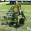 john-deere-er825-8r30-cultivator-image-4