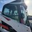 2019-bobcat-t650-image-19