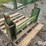 john-deere-a-image-13