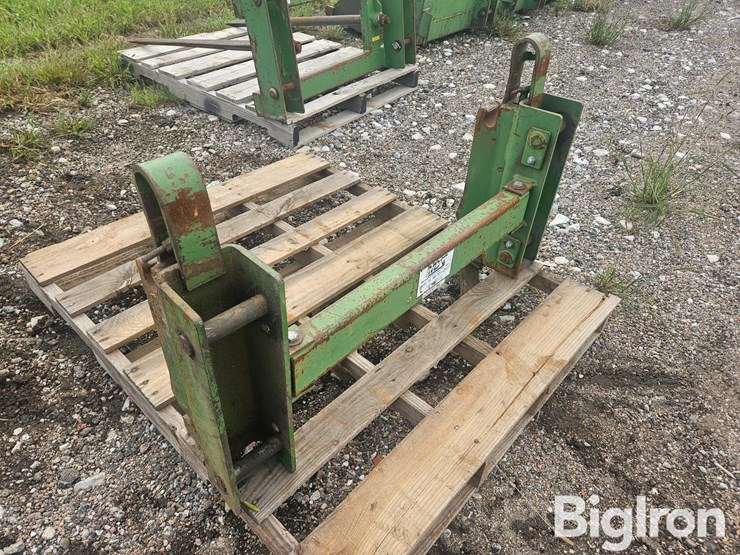 john-deere-a-image-13