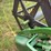 1997-john-deere-920-image-12