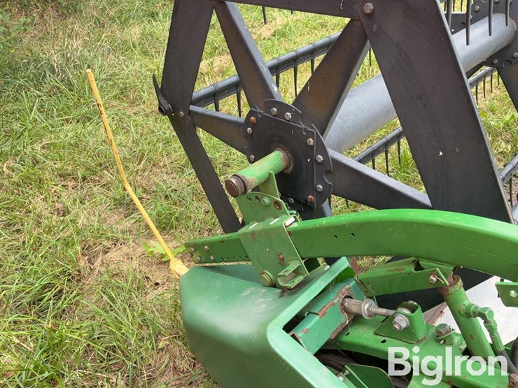 1997-john-deere-920-image-12