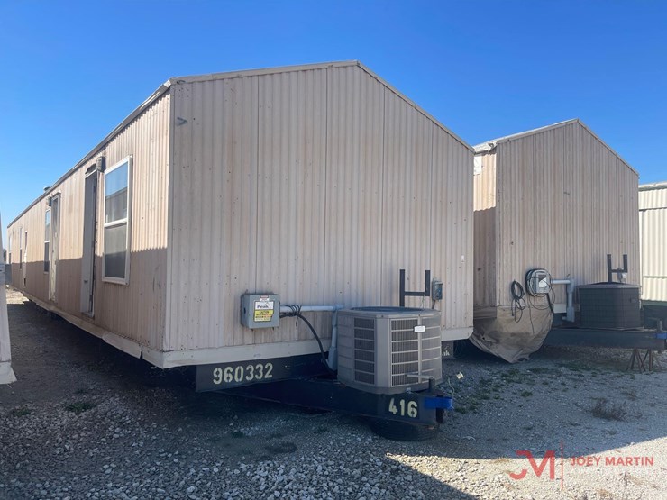 mobile-job-site-living-quarters-image-1