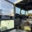 elgin-pelican-s-image-41