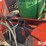 1968-john-deere-4020-image-16