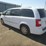 2016-chrysler-town-&-country-image-4