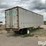 1957-fruehauf-trailer-image-5