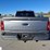 2023-ford-6.5-ft-image-6