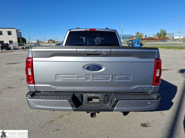 2023-ford-6.5-ft-image-6