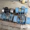 drill-bit-auction-image-4