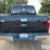 2008-ford-f250-xlt-image-6