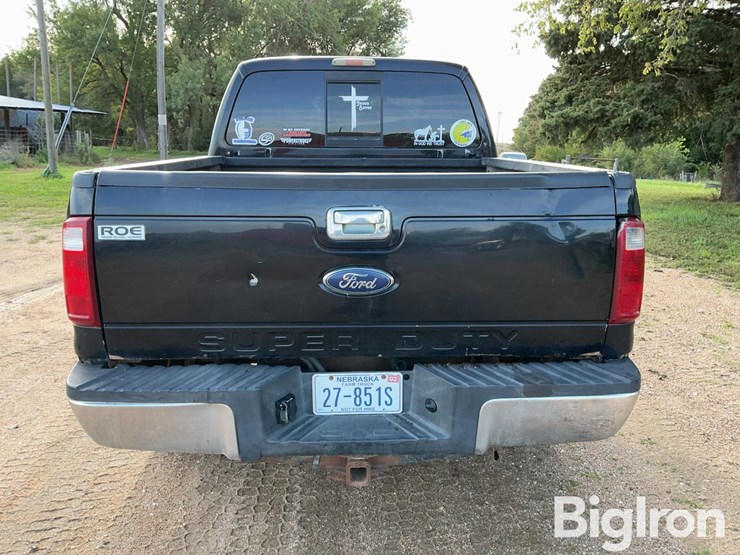 2008-ford-f250-xlt-image-6