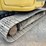 2015-kobelco-sk140sr-lc-3-image-25