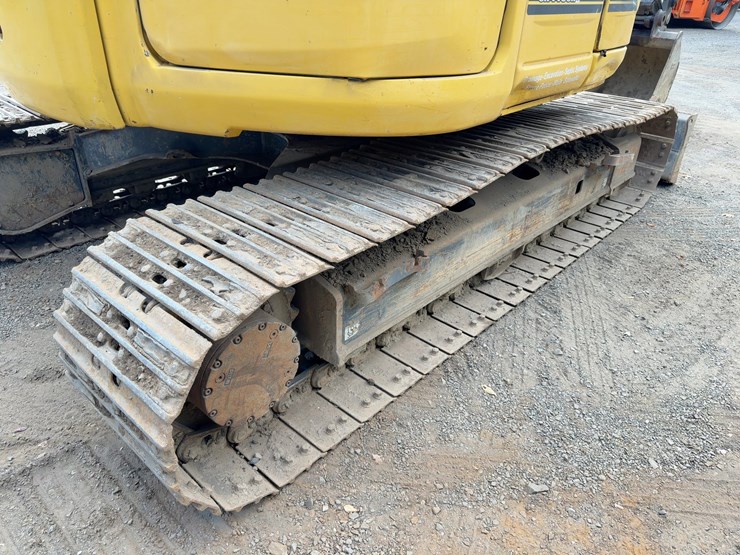 2015-kobelco-sk140sr-lc-3-image-25