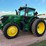 john-deere-6215r-image-1
