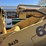 1990-case-621zf-image-15