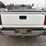 2016-gmc-sierra-pickup-image-5