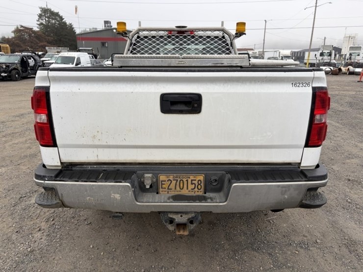 2016-gmc-sierra-pickup-image-5