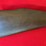 arisaka-6.5x257-sr-bolt-action-rifle-image-7