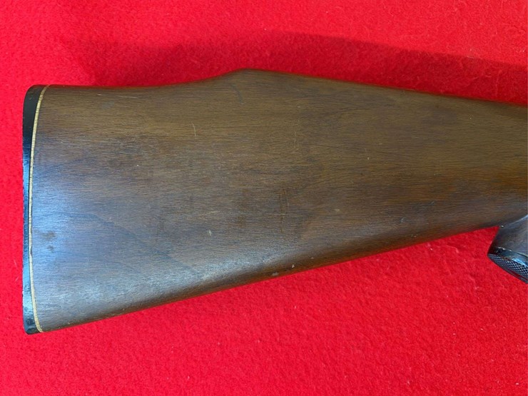 arisaka-6.5x257-sr-bolt-action-rifle-image-7