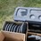 pallet-of-planter-parts-image-11