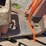 cushman-scooter-image-9
