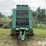 1989-john-deere-435-image-2