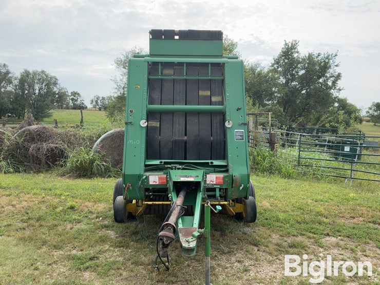 1989-john-deere-435-image-2