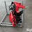massey-ferguson-730-image-4