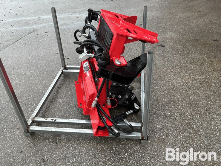 massey-ferguson-730-image-4