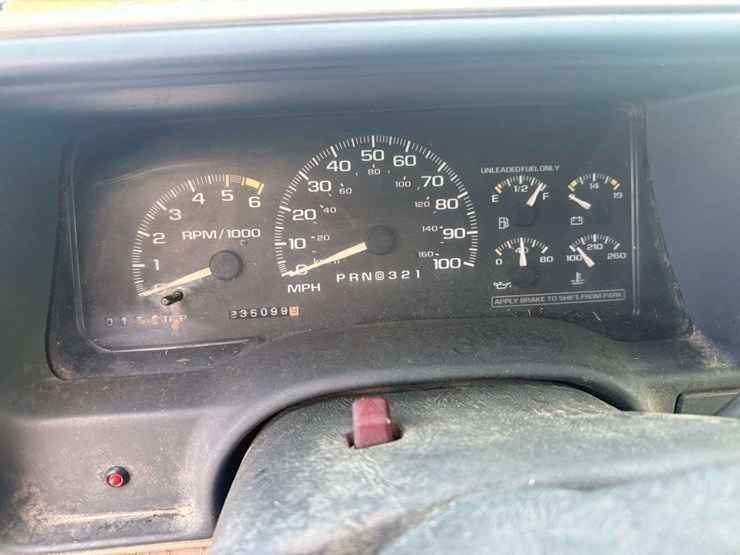 gmc-sierra-1500-image-10