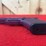 glock-model-43x-9mm-semiauto-pistol-image-7